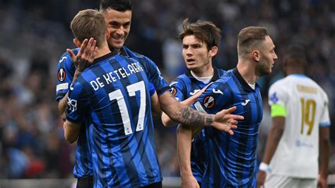 Palpite Atalanta x Juventus Prognóstico para Final da Copa da Itália