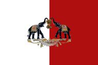 filecalicutpng europa universalis  wiki