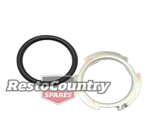 Fuel Tank Sender Holden Hq Hj Hx Hz Wb Thermal Ute Van Tonn Excluding Hot Sex Picture