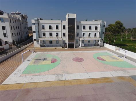 Swami Keshwanand Convent School Sikar Schools Joonsquare India