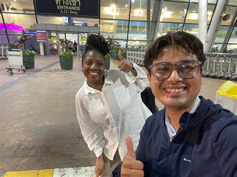 R You Go - Let's Go - All You MUST Know Before You Go (2024)