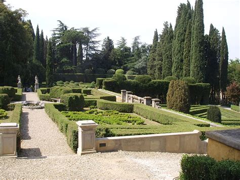 Image Villa Schifanoia Giardino