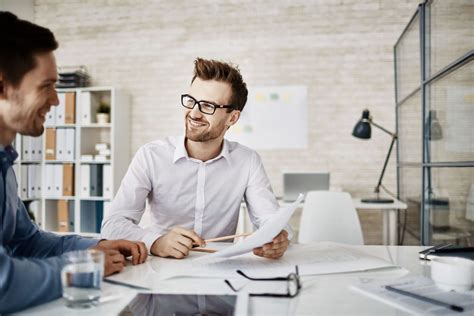 consulting skills training courses  melbourne australia