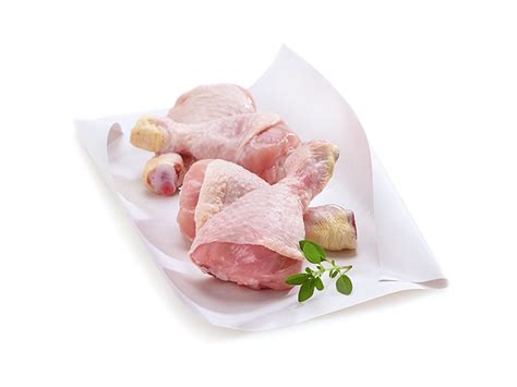 Pilons De Poulet Lidl Belgique Archive Des Offres Promotionnelles