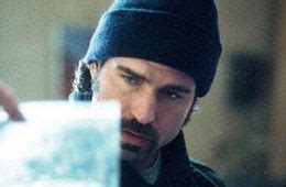 Наркобарон (2002) — Фильм.ру