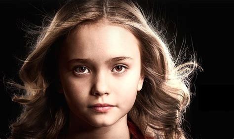 Сериалы про сверхспособности – 30 лучших новинок кино