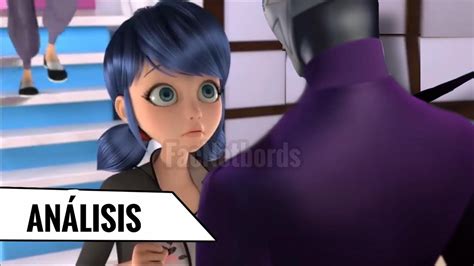 Total Imagen Miraculous Todos Los Capitulos Completos En Espa Ol