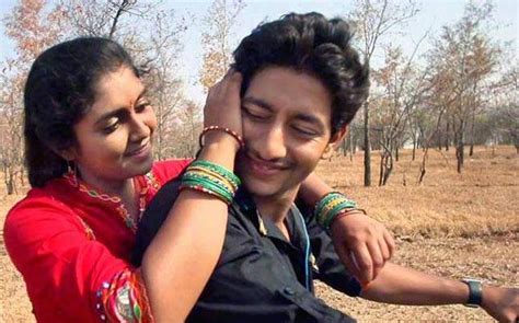 How Sairat Became The Highest Grossing Marathi Film Ever Regional