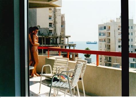 Milfs And Wifes Slut Unaware Wife Porn Pic