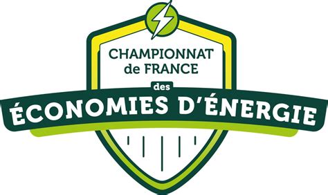 Le 13 décembre venez faire des économies dénergie un sport national