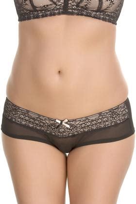 Lace Lingerie Panache Lingerie