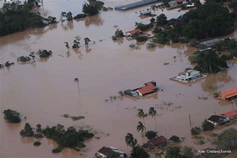 Cerca De 150 Mil Pessoas Foram Afetadas Pelas Chuvas Na Bahia Sudec