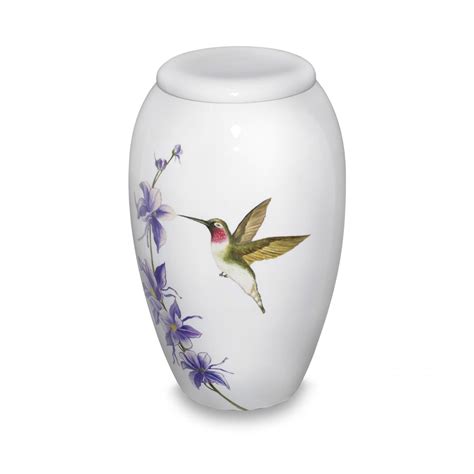 Cremation Urns for Ashes – Markers & Headstones