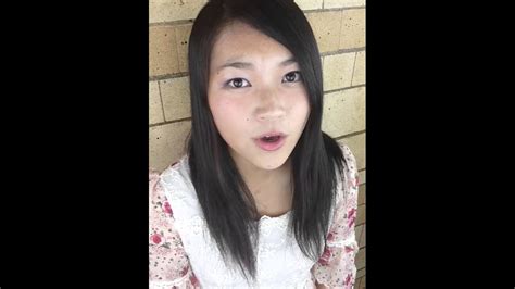 Xvideos 鈴木沙彩無修正くぱぁ 鈴木沙彩saaya Suzuki Xvideos Suzuyansuzuki 122400 The