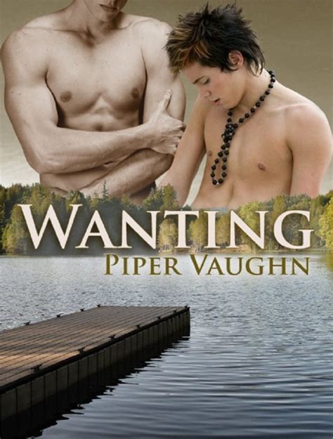 10 Free Gay Books For Kindle G Philly