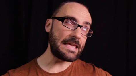 Vsauce