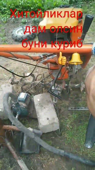 матабулок насос - YouTube