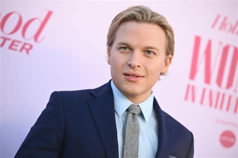 Ronan Farrow Cuts Ties With Hachette Over Woody Allen Memoir | TIME