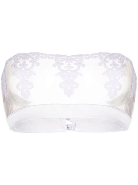 Fleur Of England Luxury Women S Lingerie Farfetch