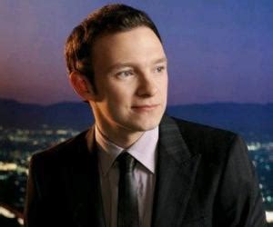 Nate Corddry Biography - Facts, Childhood, Family Life, Achievements