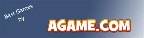 agamecom games play   silvergames