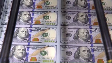 Weighing The Impacts Of A Higher Minimum Wage In Pa Erie News Now