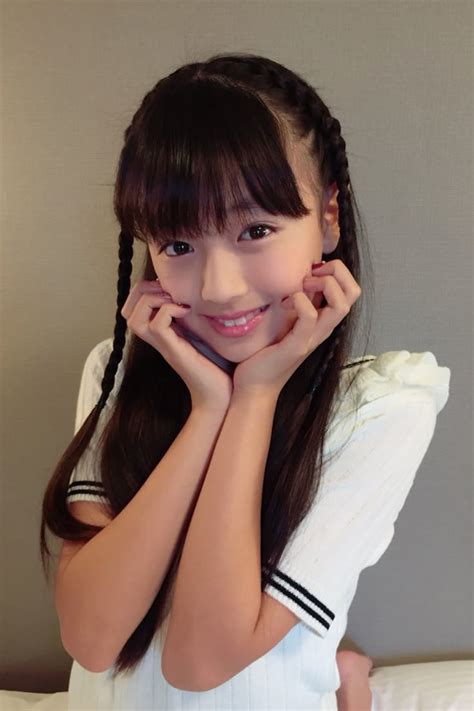 Japansexiezpix Web Porn