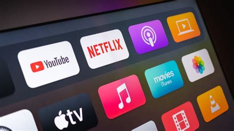 Top Ways To Fix Netflix Not Working On Apple Tv Techwiser