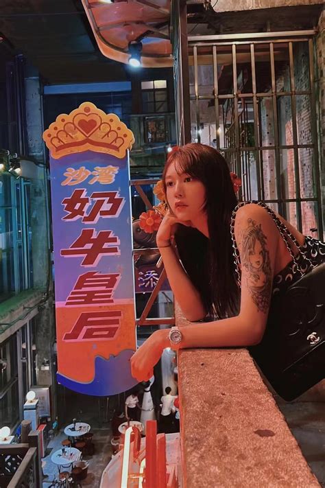 北京TS粥粥_北京变装会所|上海ts|杭州ts|武汉ts|大咖ts俱乐部|南京ts|深圳ts|济南ts|北京ts|苏州ts|南京变装|