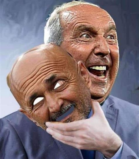 Politano Al Veleno Sui Social Emoji Per Spalletti Dopo Il Ko