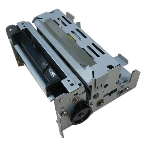 Impact Printer Mechanism China Impact Printer Mechanism Manufacturers