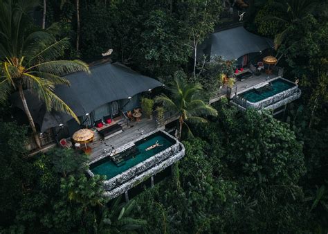 Best Hotels In Ubud Where To Stay On Any Budget