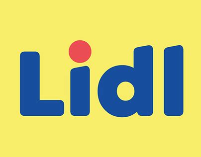 Lidl Ims Projects :: Photos, videos, logos, illustrations and branding ...