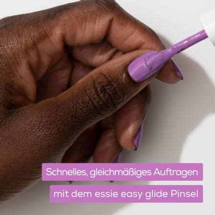 Essie Nagellack Bikini So Teeny Ml Dauerhaft G Nstig Online
