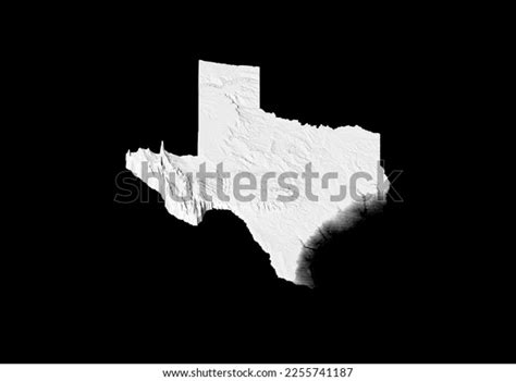 17 Texas Coastal Maps Images Stock Photos 3d Objects And Vectors