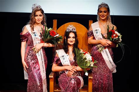 Miss Roma Czech Slovak Us Message Board 🦅