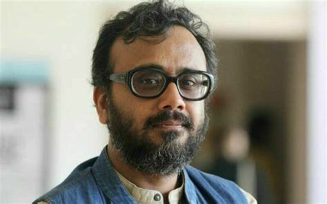 Love Sex Aur Dhokha Director Dibakar Banerjee Shares A Shocking