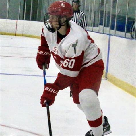 xavier gagnon stats contract salary