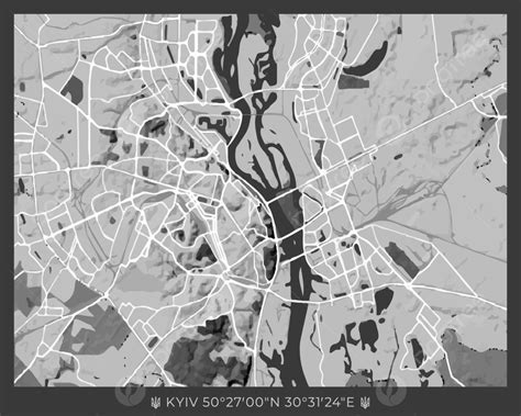 Kyiv Background Images Hd Pictures And Wallpaper For Free Download