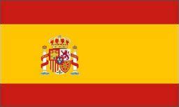 HOTU MATU'A Y LOS SIETE EXPLORADORES