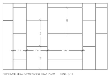 Pavimentazione di Piazza Duomo di Cefalù iniziano i lavori di posa del