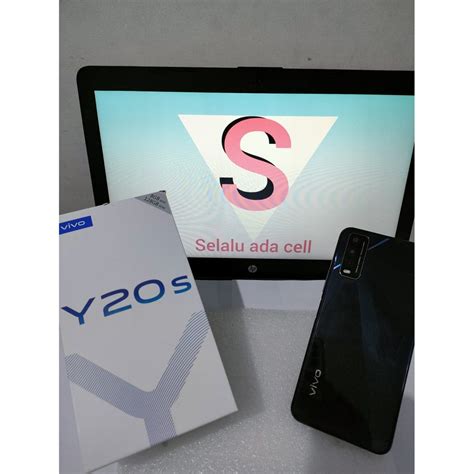 Produk Selalu Ada Cell Shopee Indonesia