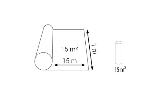 Parketi Alusvaip Pro Maxi Roll M Mm X M Liistud Ee