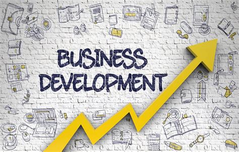 10 Quick Tips About Business Development Buy Real Estate In Turkey