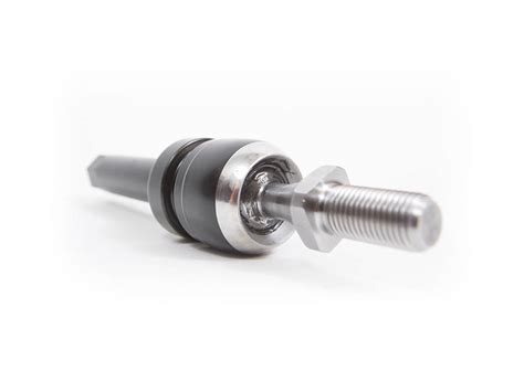 Inner Tie Rods – RennBlog
