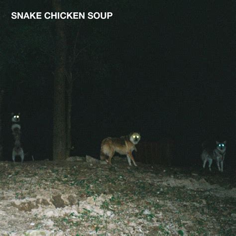 Fuck Off Single By Snake Chicken Soup Spotify