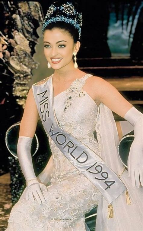 Pin By Picpad On Ind Celebrity In Indian Beauty Miss World