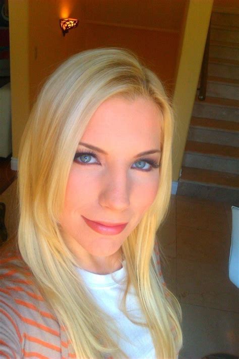 Ashley Fires Smoking Perfection Page 3 Porn Fan Community Forum