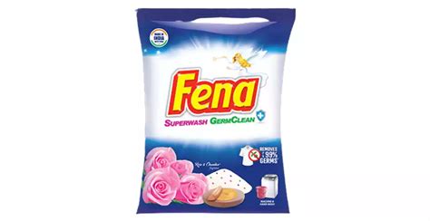 Top 12 Best Detergent Powder Brands In India Neareshop