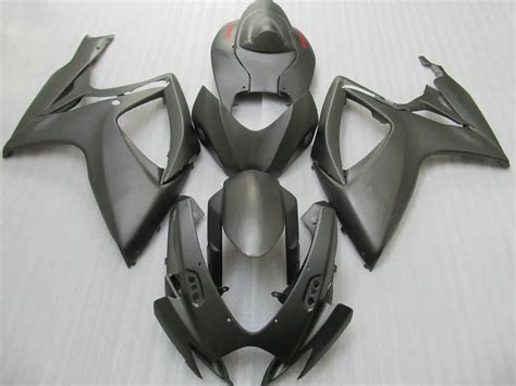 Motorcycle Fairing Kit For Suzuki Gsxr K Gsxr Gsxr